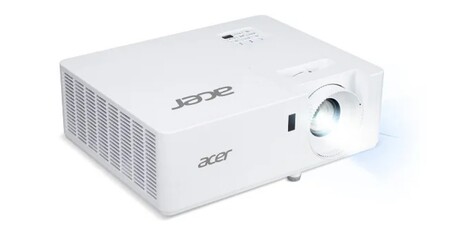 Acer Proyectore0s