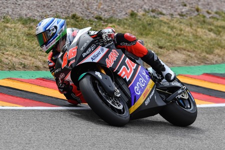 Motoe 2019