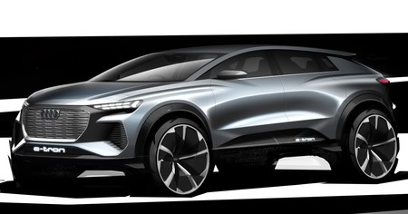 Audi Q4 E Tron 2jpg