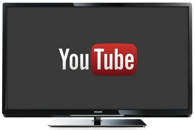 Youtube