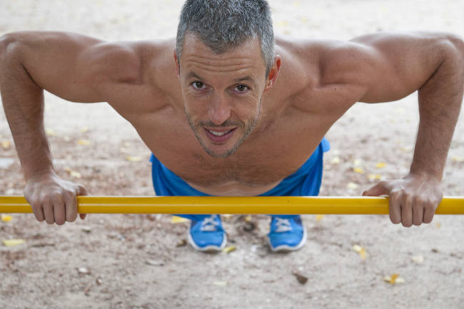 jugos verdes para quemar la grasa abdominal Kilo grasa jugos verdes para quemar la grasa abdominal descanso dia
