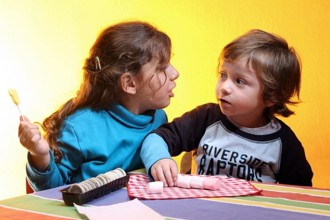Children 1062985 960 720