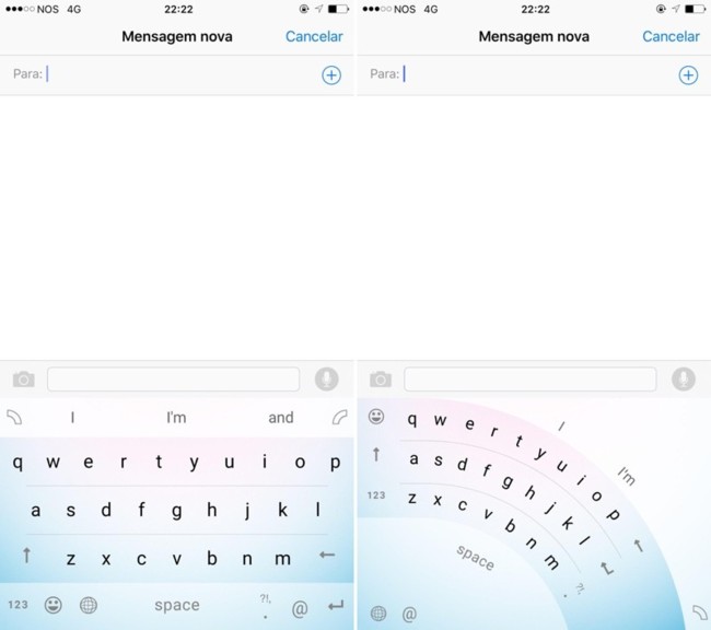 Wordflowkeyboard1 800x709