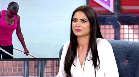Gema Hija Ana Maria 1590316883