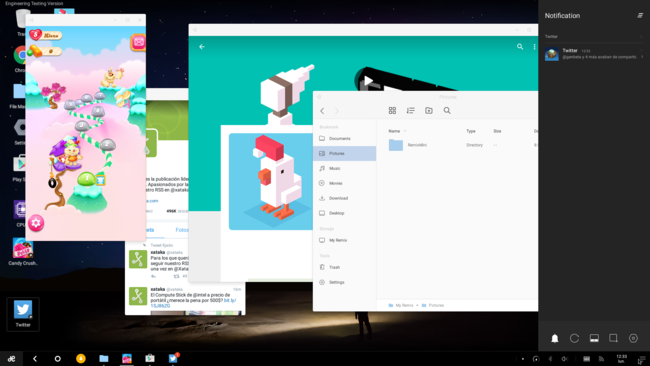 Screenshot 2016 01 11 12 33 07