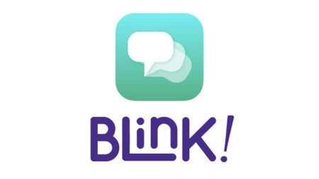Yahoo compra Blink!, una aplicación de mensajes autodestruibles