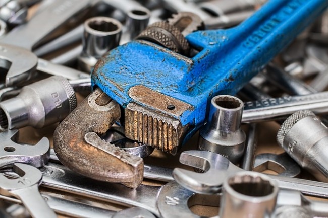 Wrench 717684 640