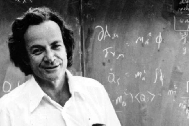 feynman.jpg