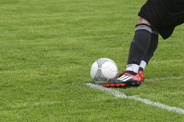 Football 452569 640