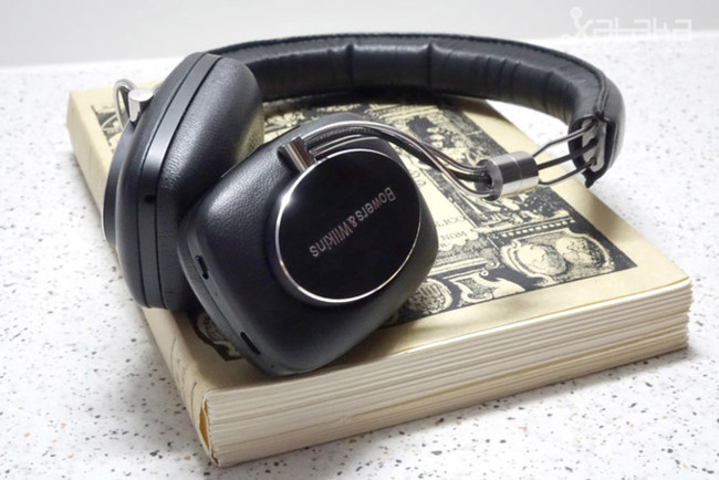 B Wp5650 1200