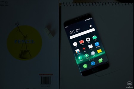 Meizu Pro 6 uniría 6GB de RAM al SoC Exynos 8890 de Samsung
