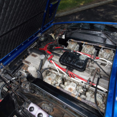 240_240.jpg