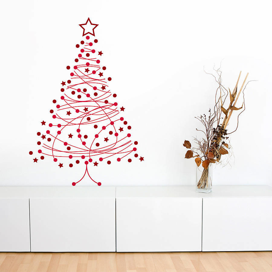 11 225 rboles para una navidad minimalista 11 225 rboles para una navidad minimalista
