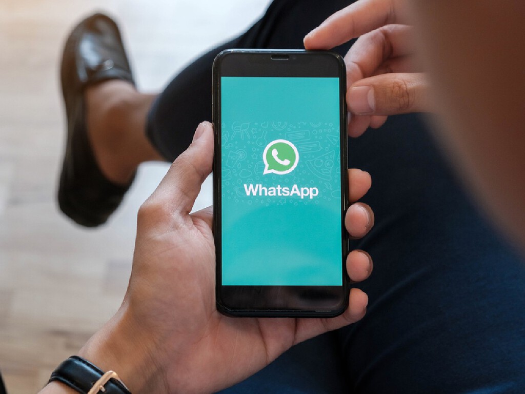 WhatsApp vai se aposentar e parar de funcionar em alguns modelos de celulares em 2026 — veja se o seu está na lista