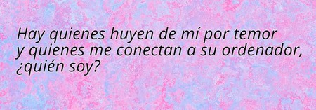 acertijo