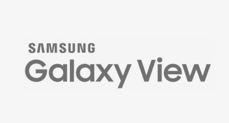 Galaxy View: procesador Exynos 7 y 2 GB de RAM para la tablet de 18,5 pulgadas de Samsung