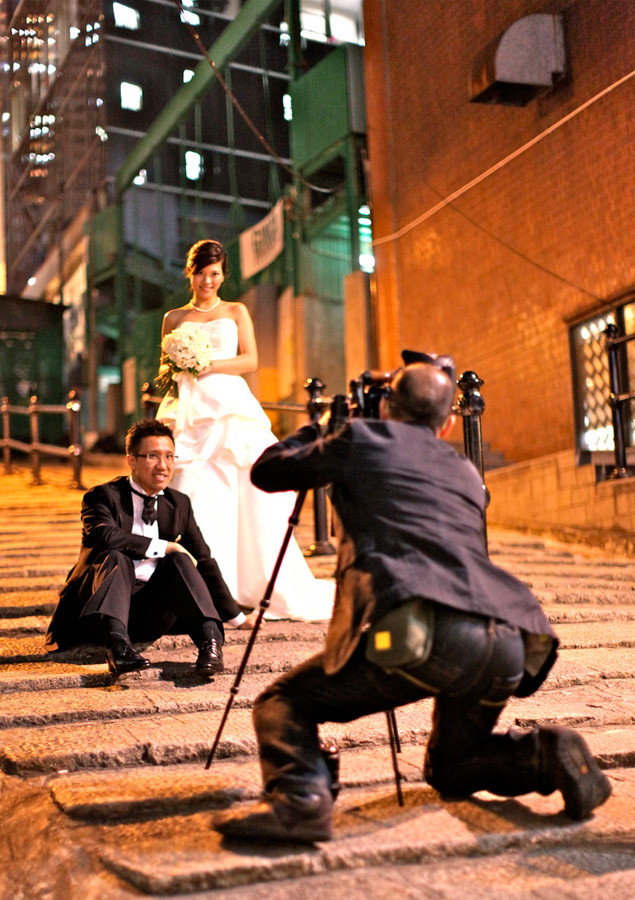 Como Elegir Mejor Fotografo Bodas 04