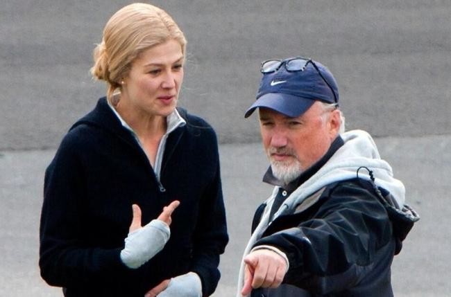 oscar 2015 los mayores olvidos y las sorpresas en la lista de nominados oscar 2015 los mayores olvidos y las sorpresas en la lista de nominados oscar 2015 los mayores olvidos y las sorpresas en la lista de nominados oscar 2015 los mayores olvidos y las sorpresas en la lista de nominados