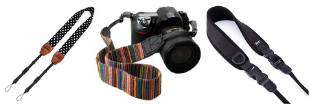 Correas Camara