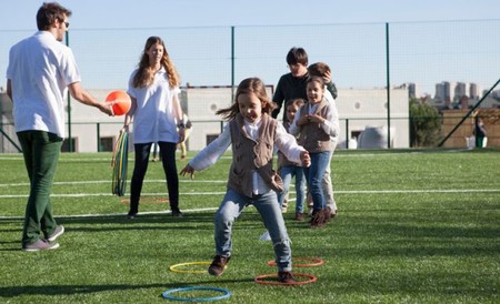 Fundacamp