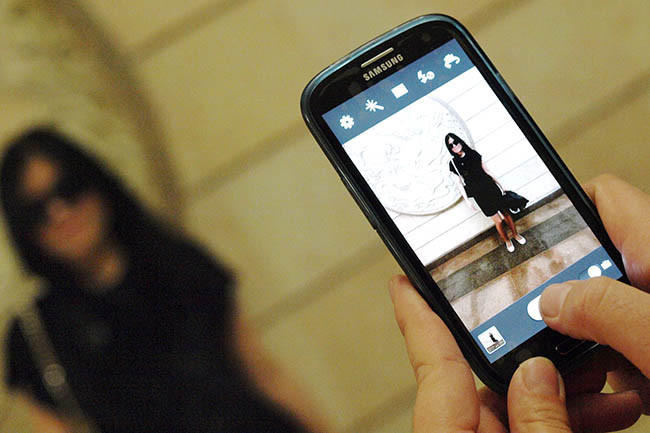 Mejores Apps Android 2015 8
