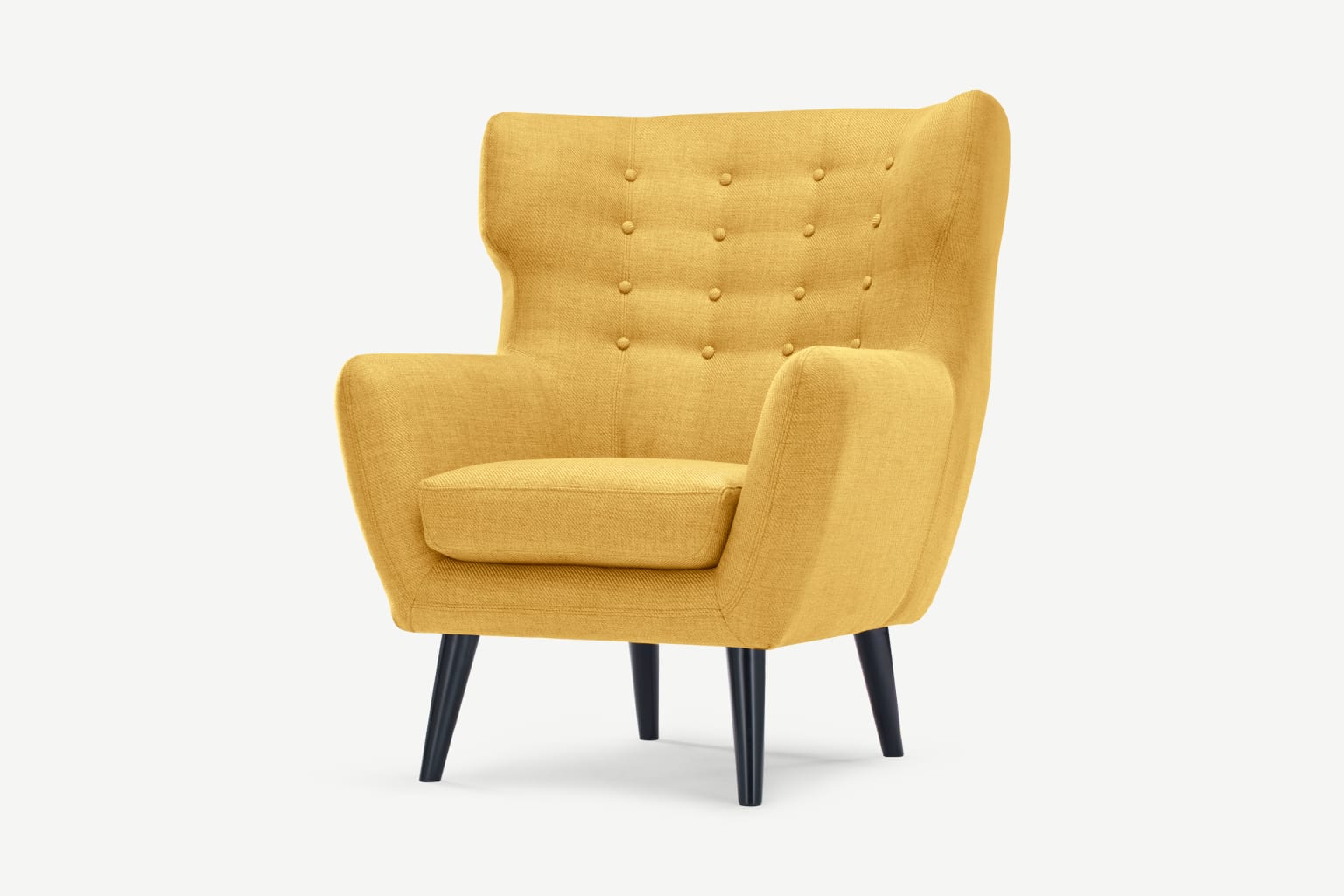 Sillón Kubrick