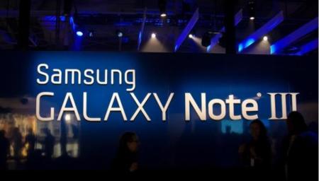 Ahorro energético en smartphones con chips ET, Galaxy Note 3 el primero en usarlo
