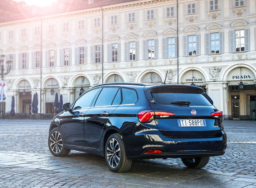 Clásico Fiat 500 Lusso Parabrisas Parabrisas Cromado moldura 1 metros NUEVO