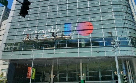 ¿Es dar regalos a los asistentes de Google I/O un acierto o un error de Google?