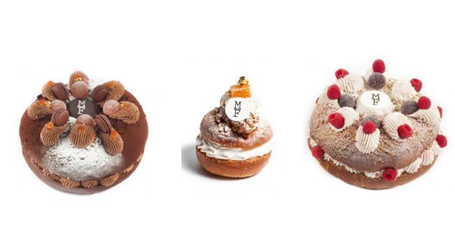 Roscones Originales 3