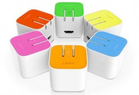 Xiaomi vuelve a hacerlo, Mi Box mini bate récords con 9.000 unidades vendidas en 17 segundos