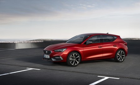 Seat Leon 2020 002