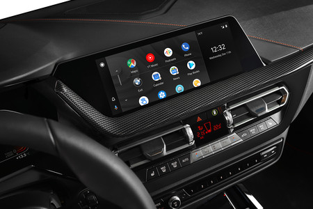 P90379155 Highres Bmw Google Android