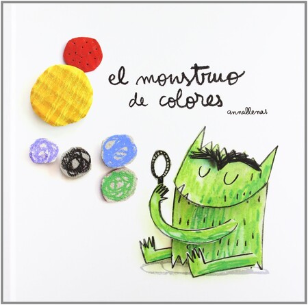 libros