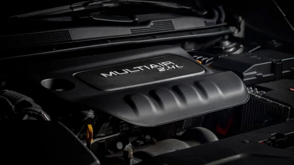 Stellantis está oferecendo uma garantia de 15 anos aos motoristas para encerrar uma ação coletiva