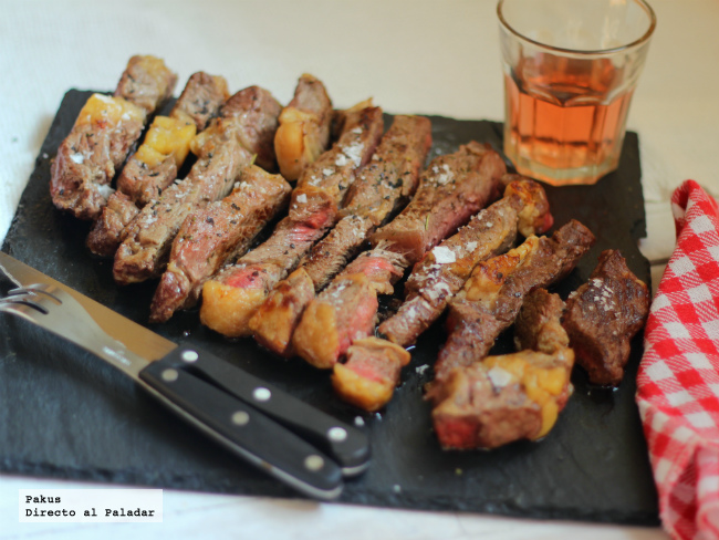COMO HACER HORNO como hacer horno: