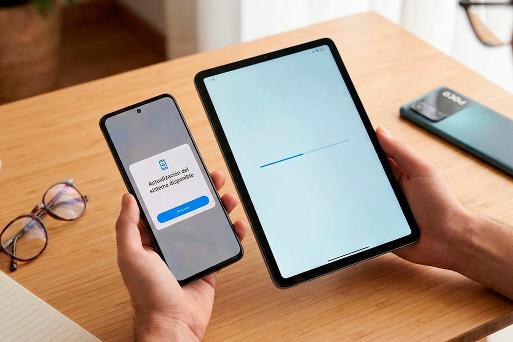 Xiaomi admite falhas em três de seus dispositivos mais vendidos e lança atualizações