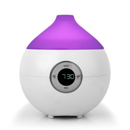 Zen aroma difusor