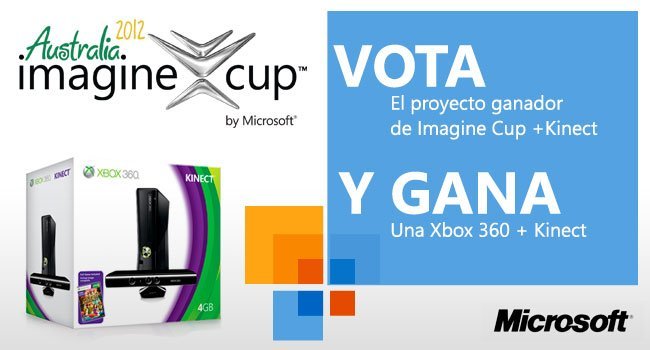 imagen-post-cup-microsoft-v2.jpg