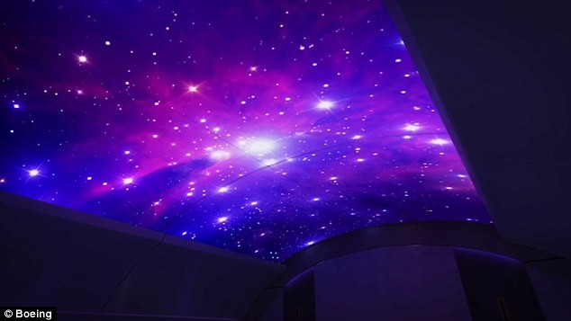 Cabin Lighting Innovation 01