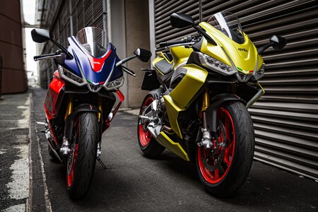 Aprilia Rs 660 2020 004