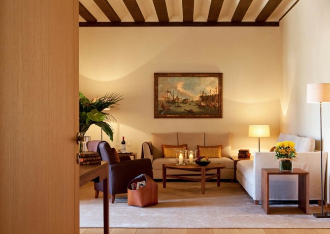ledomaine