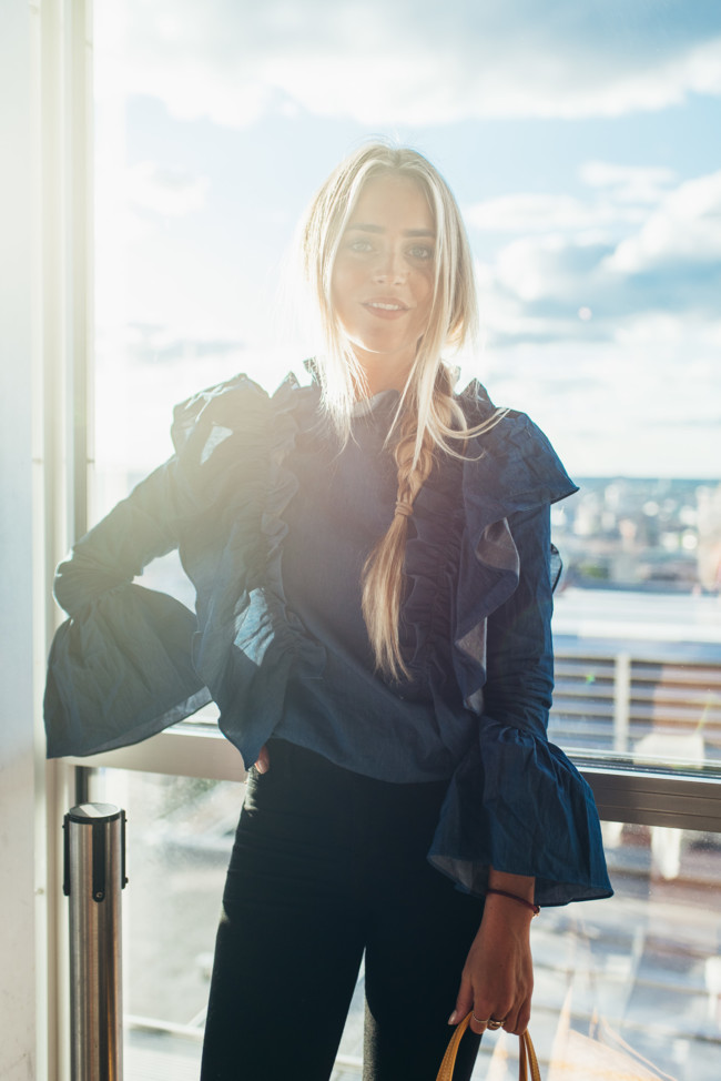Janni Deler Dinner Above Stockholm Himlendsc 7178