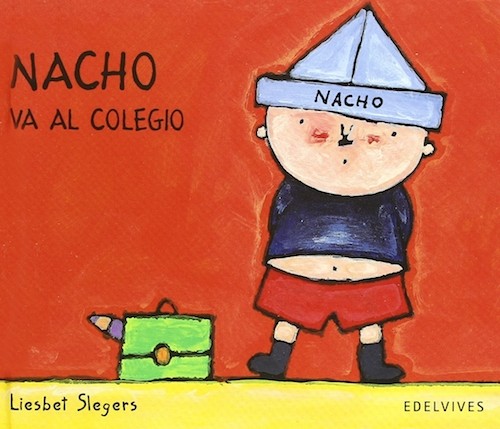 libros-vuelta-al-cole