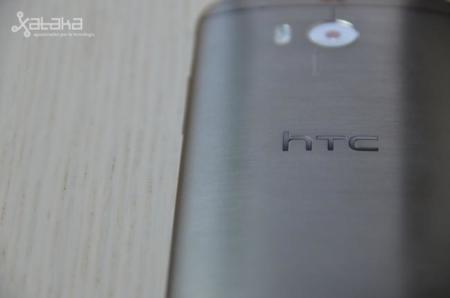 HTC podría externalizar la fabricación de algunos de sus futuros terminales