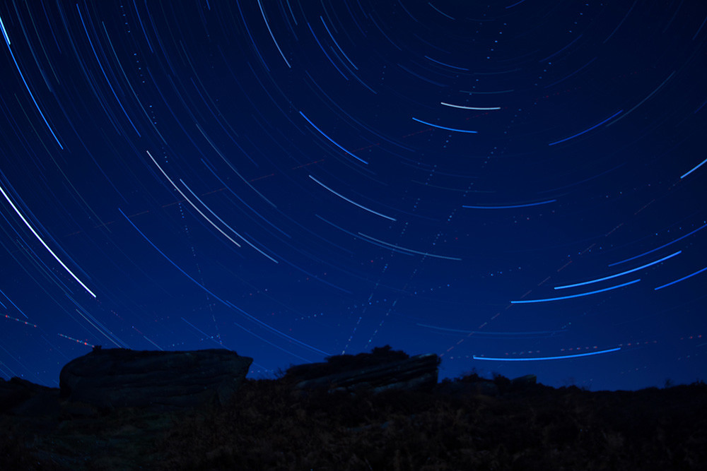 Objetivos Fotografia Astronomica3