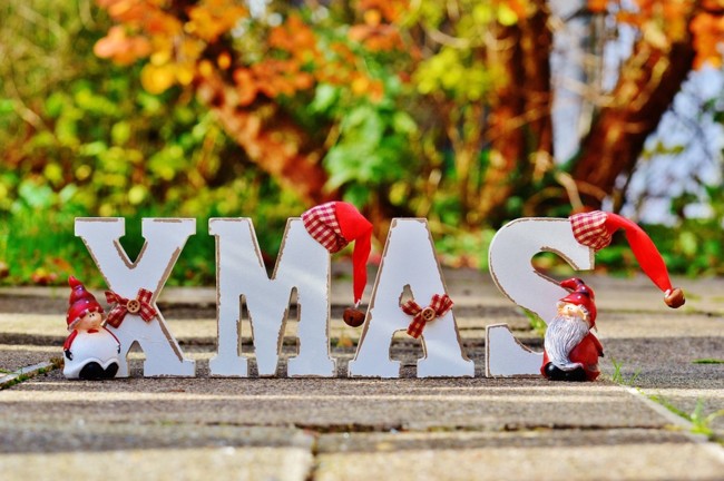 Christmas 1037142 960 720