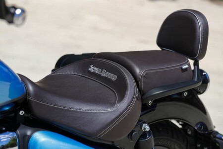 Royal Enfield Meteor 350 2021 011