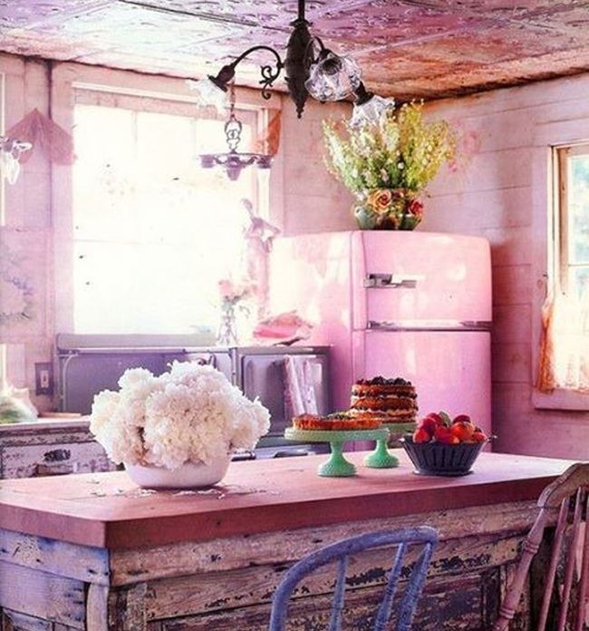 Magazine casas