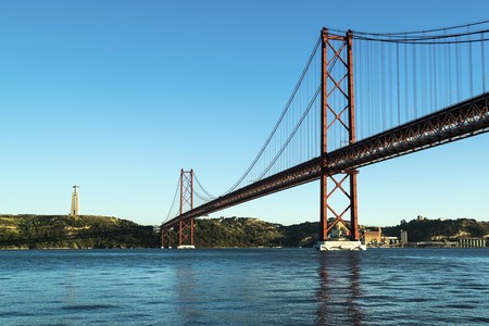 Peajes Portugal